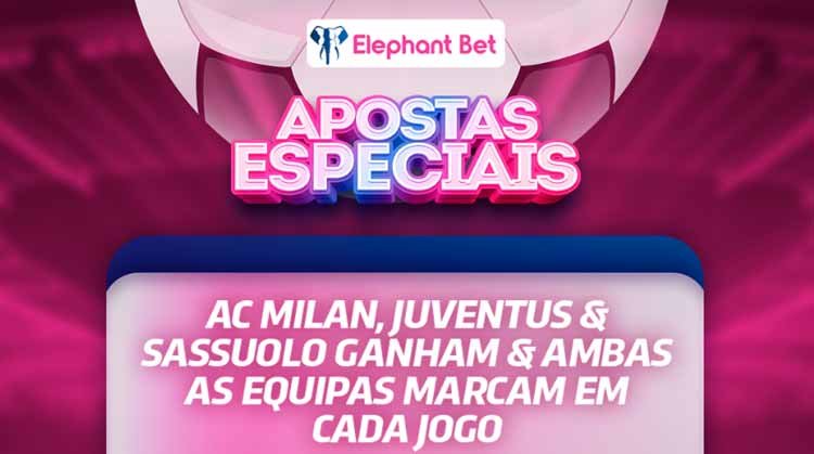 Ambas Equipes Marcam