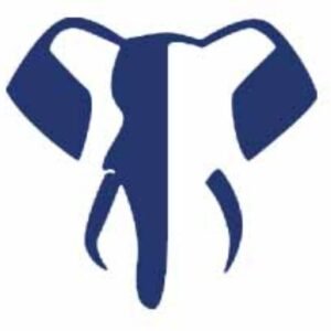 logo elephantbet