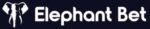 Logo Elephantbet
