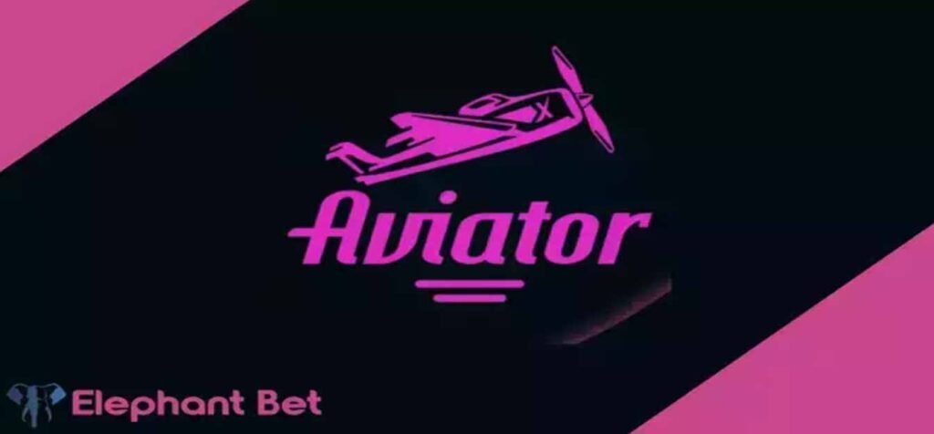 Aviator Elephant Bet