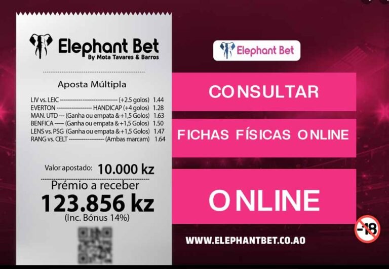 consultar fichas fisicas online