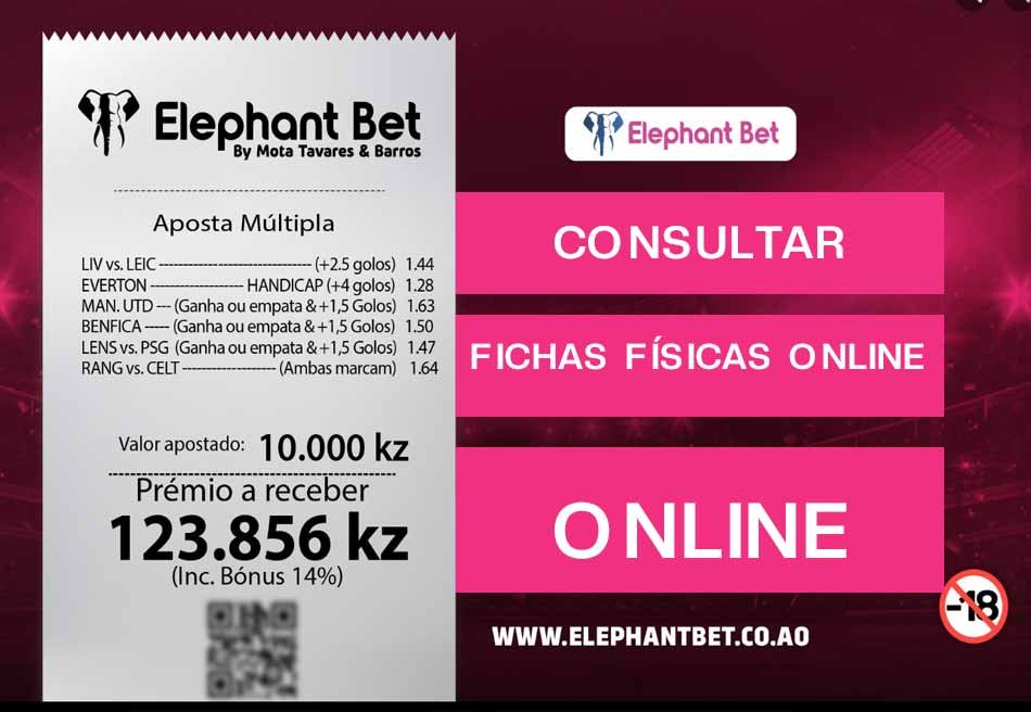 consultar fichas fisicas online