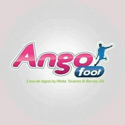 Angofoot