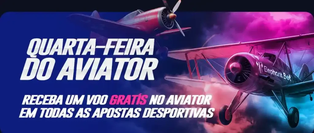 Aviator Elephant bet